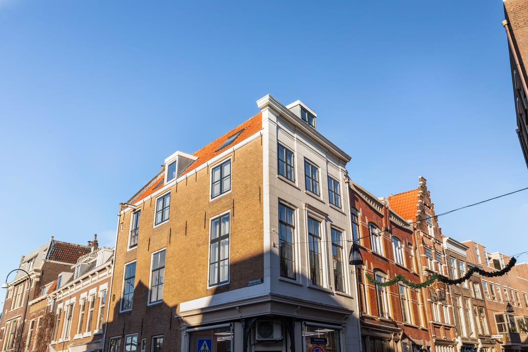 Foto 22 van Boomstraat 1-B