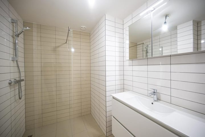 Photo 4 of Pelsterstraat 31-3