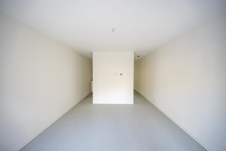 Photo 5 of Pelsterstraat 31-3