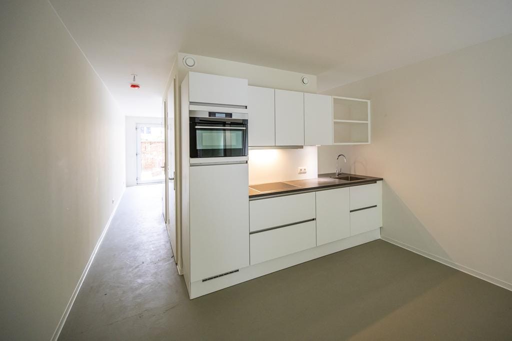 Photo 6 of Pelsterstraat 31-3