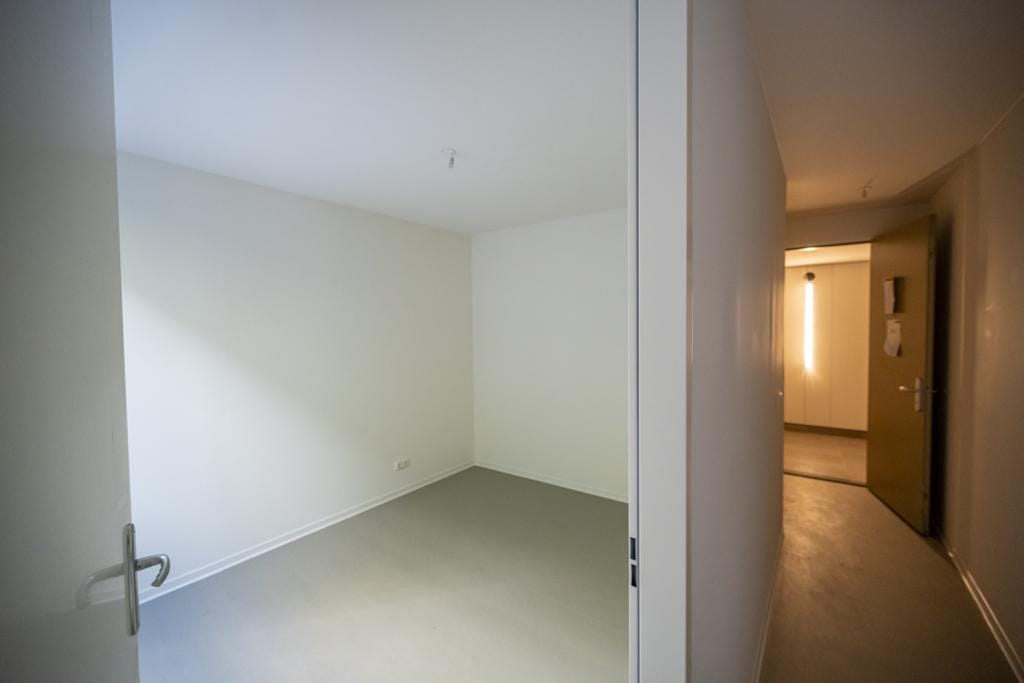 Photo 7 of Pelsterstraat 31-3