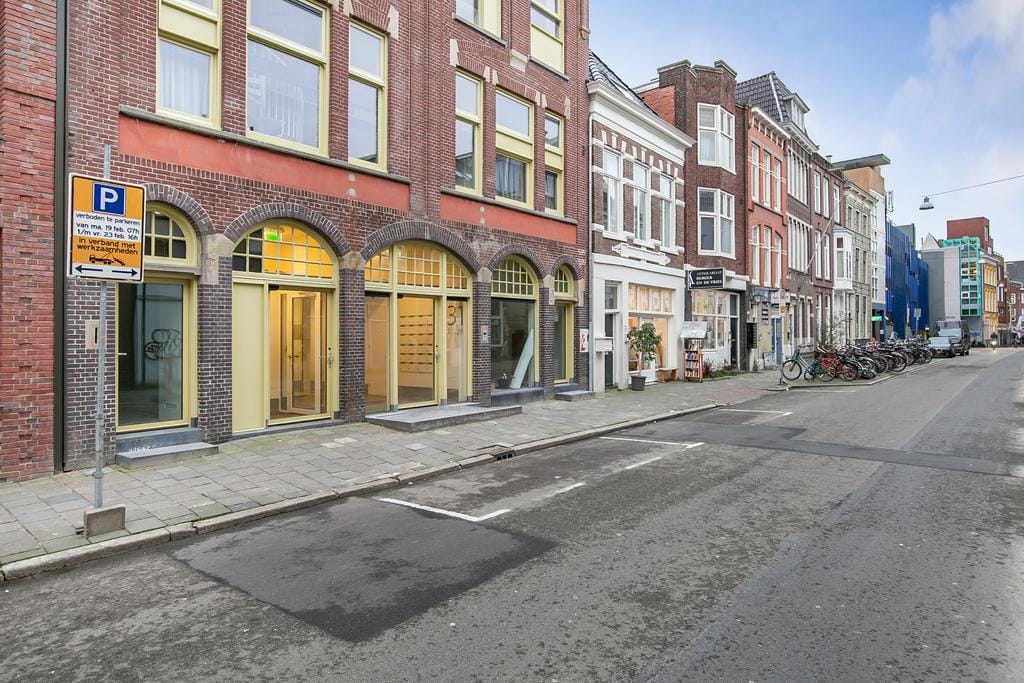 Photo 9 of Pelsterstraat 31-3