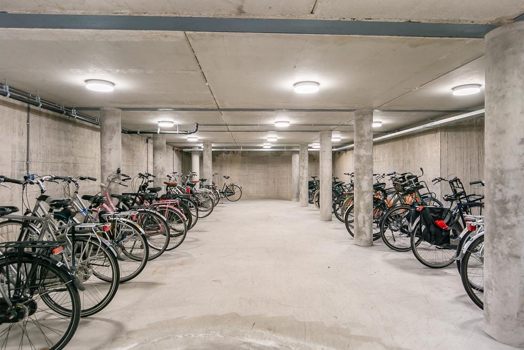 Photo 14 of Pelsterstraat 31-3