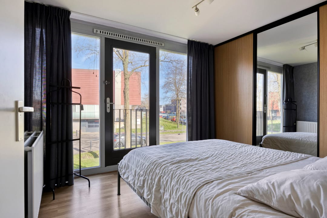 Foto 8 van Meerval 1