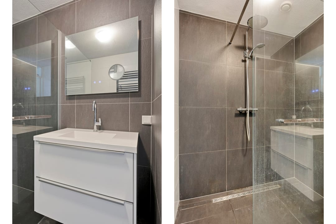 Foto 11 van Meerval 1