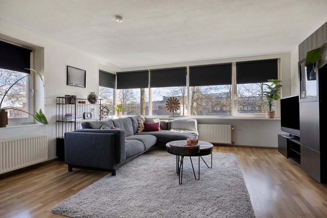 Foto 13 van Meerval 1