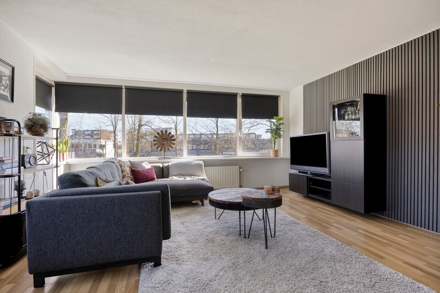 Foto 14 van Meerval 1