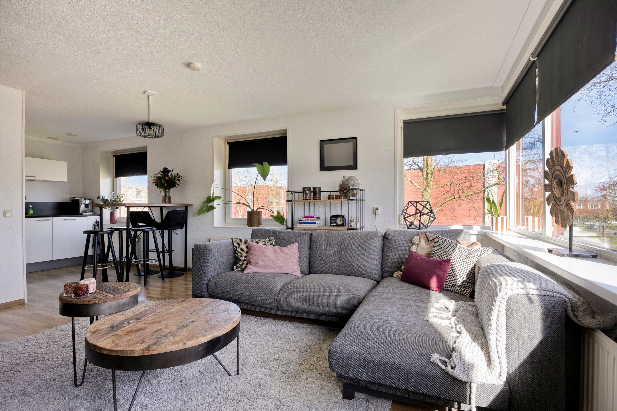 Foto 15 van Meerval 1