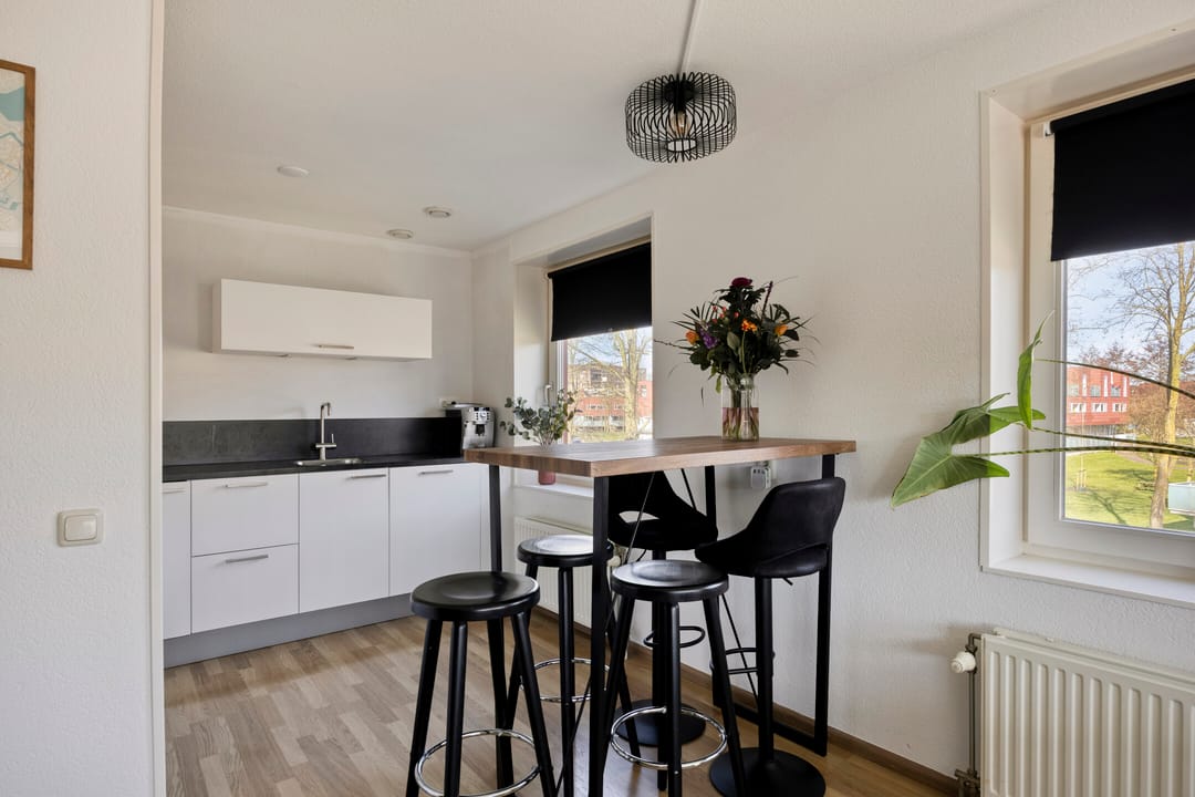 Foto 16 van Meerval 1