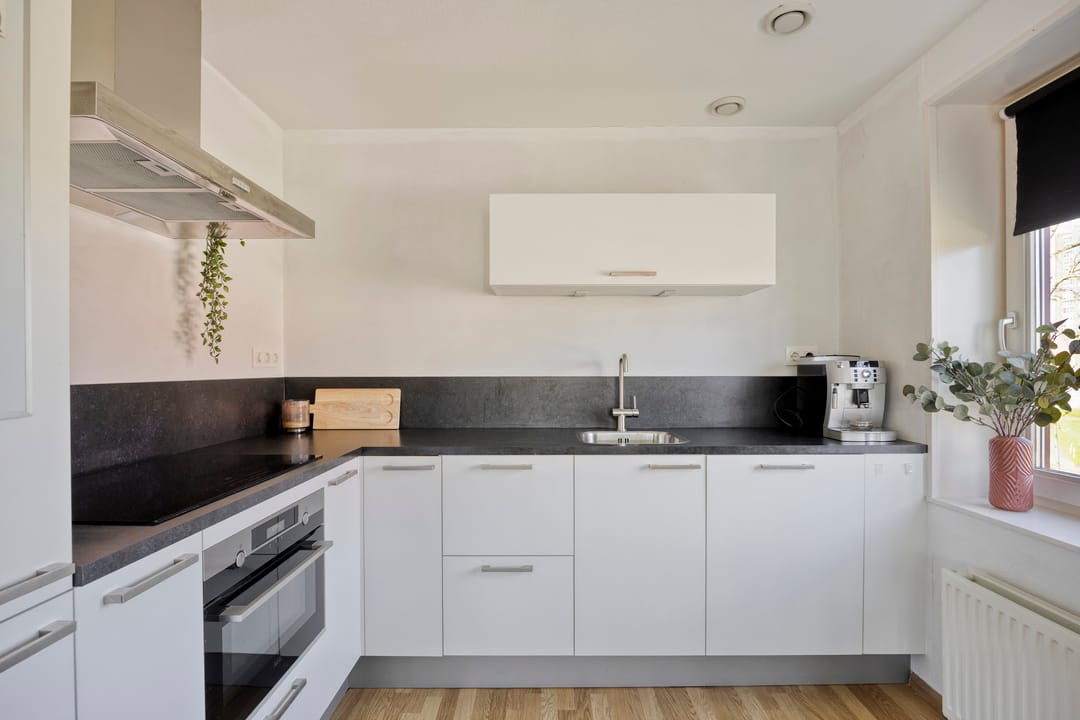 Foto 17 van Meerval 1