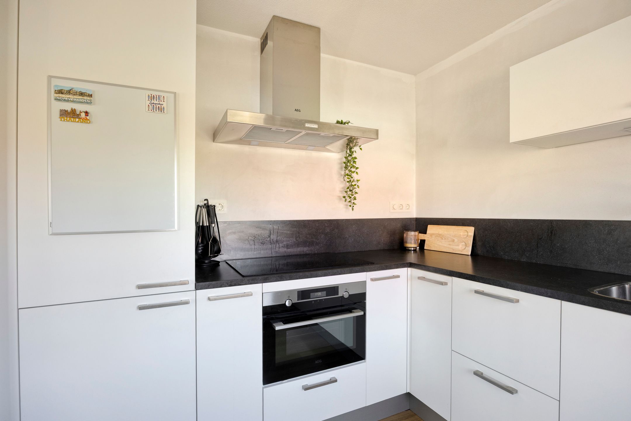 Foto 18 van Meerval 1