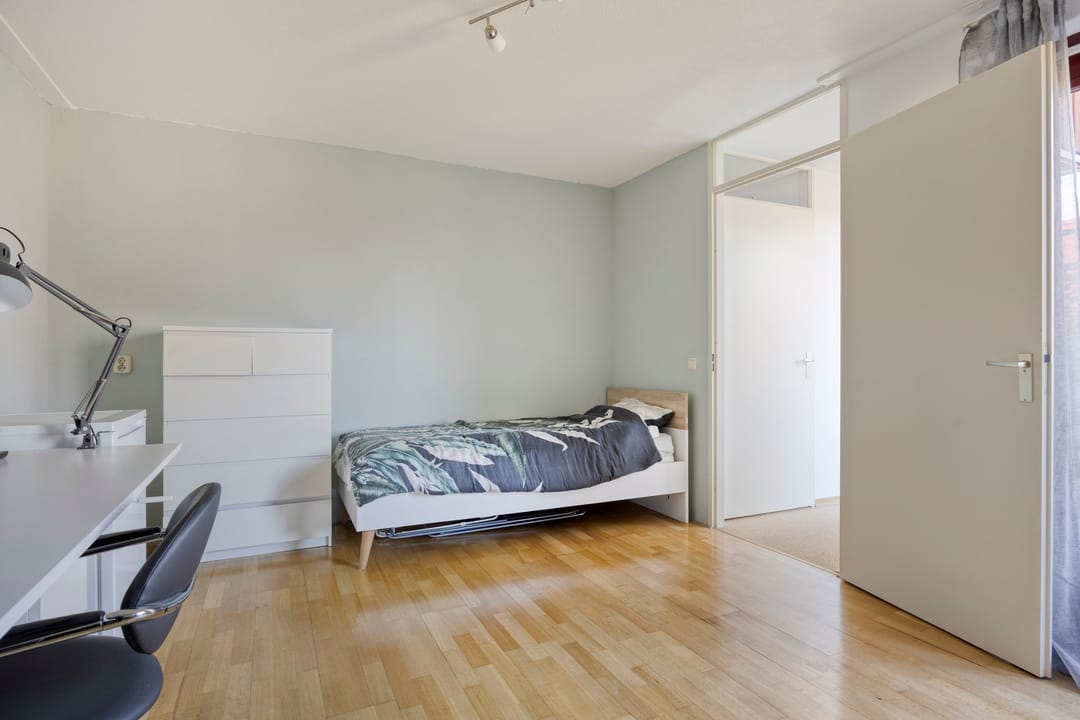 Foto 23 van Meerval 1