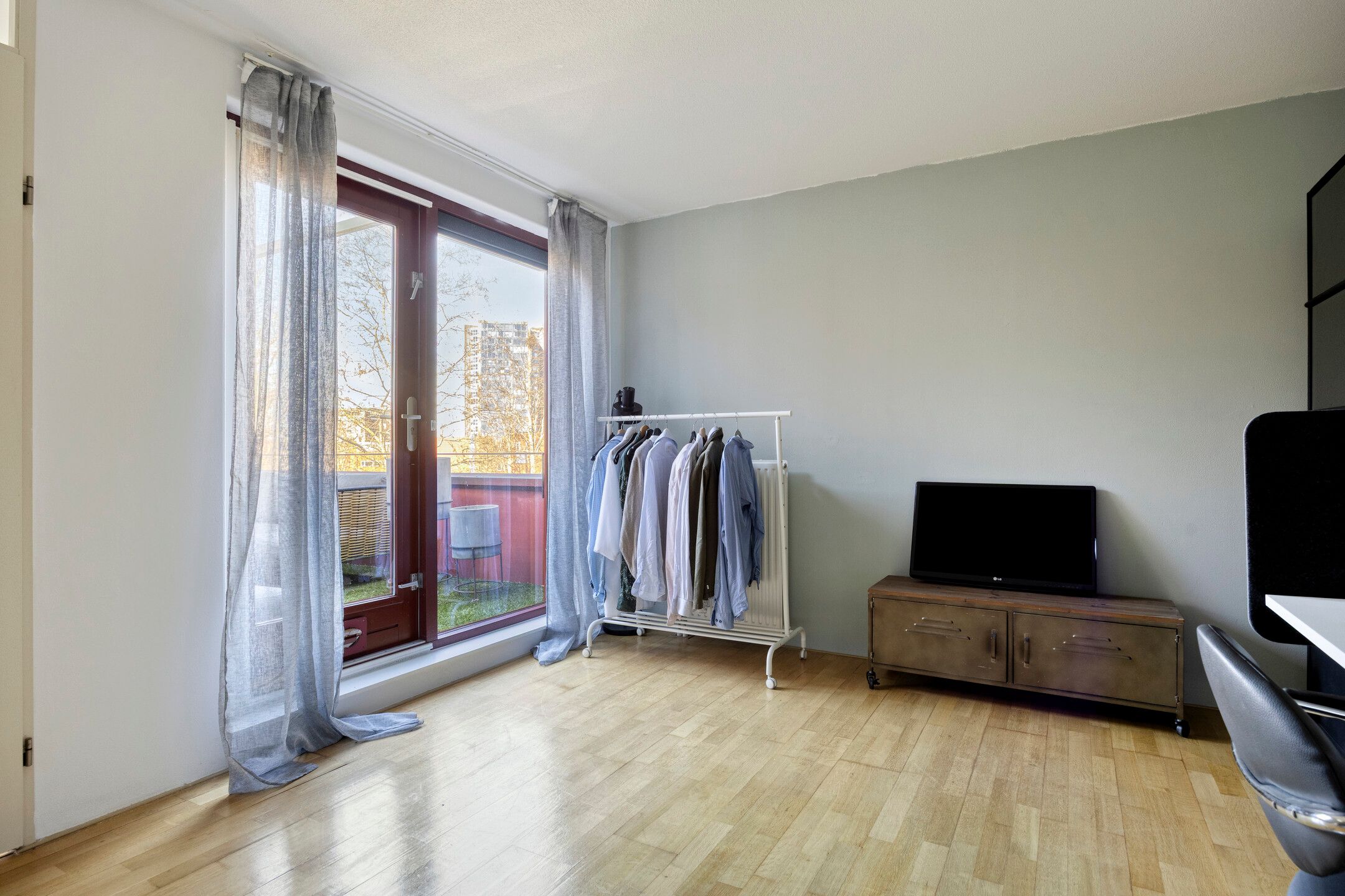 Foto 24 van Meerval 1