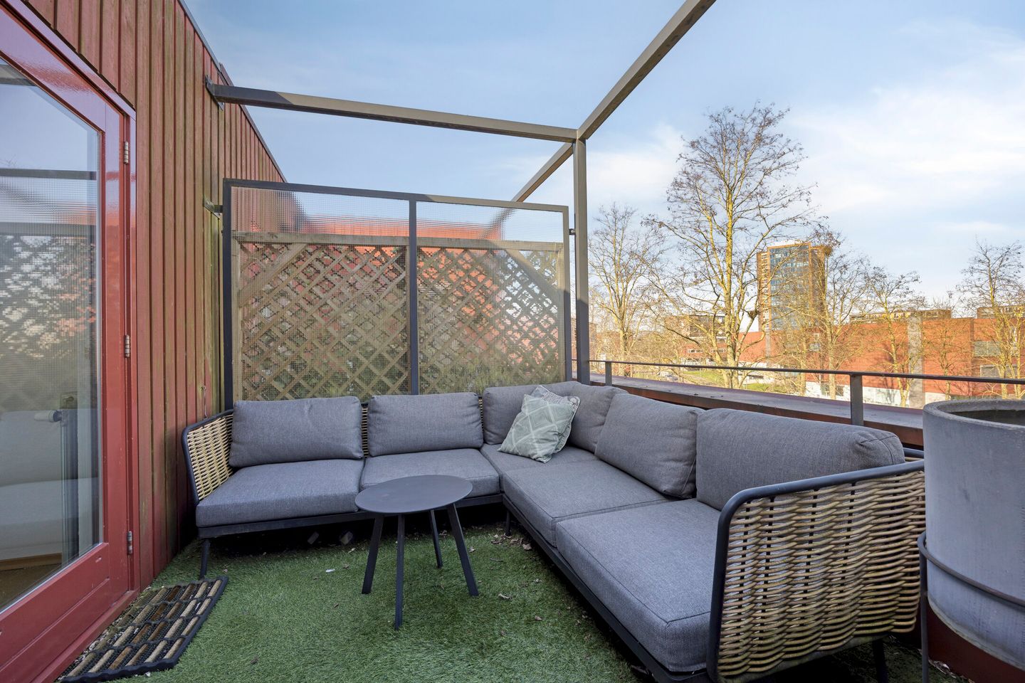 Foto 25 van Meerval 1