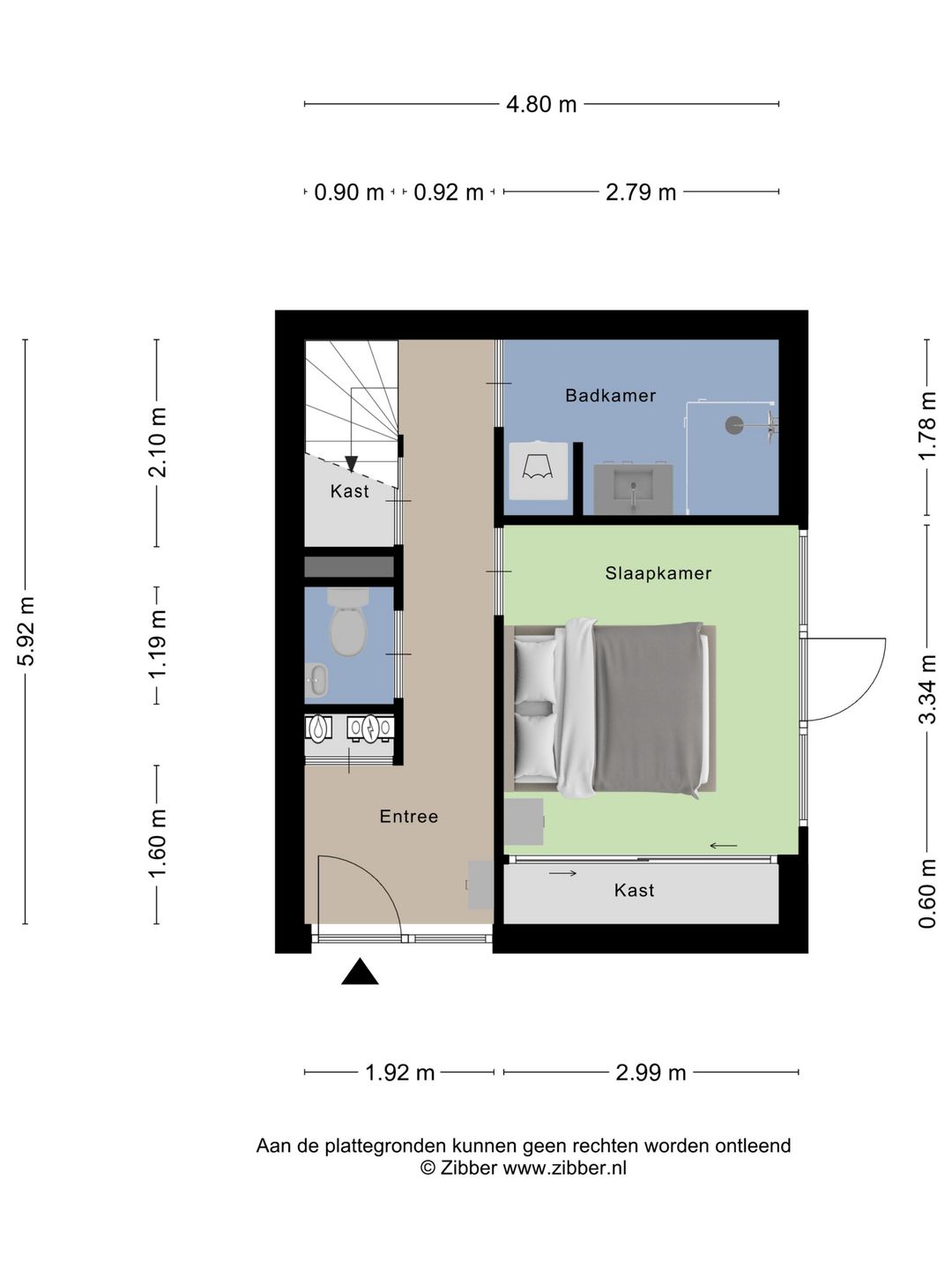 Foto 32 van Meerval 1