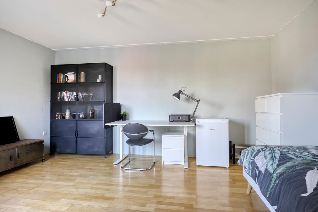 Foto 22 van Meerval 1