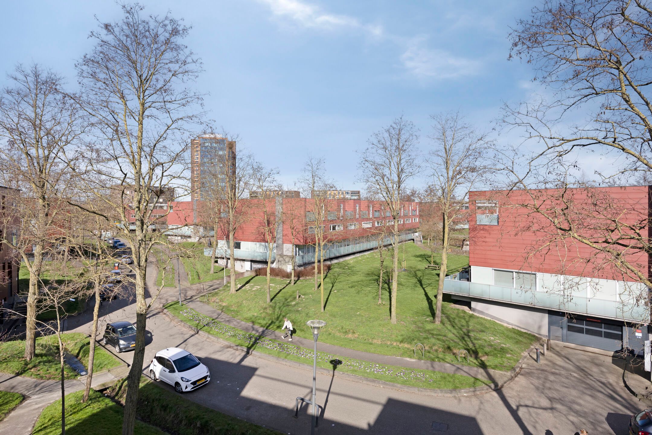 Foto 27 van Meerval 1