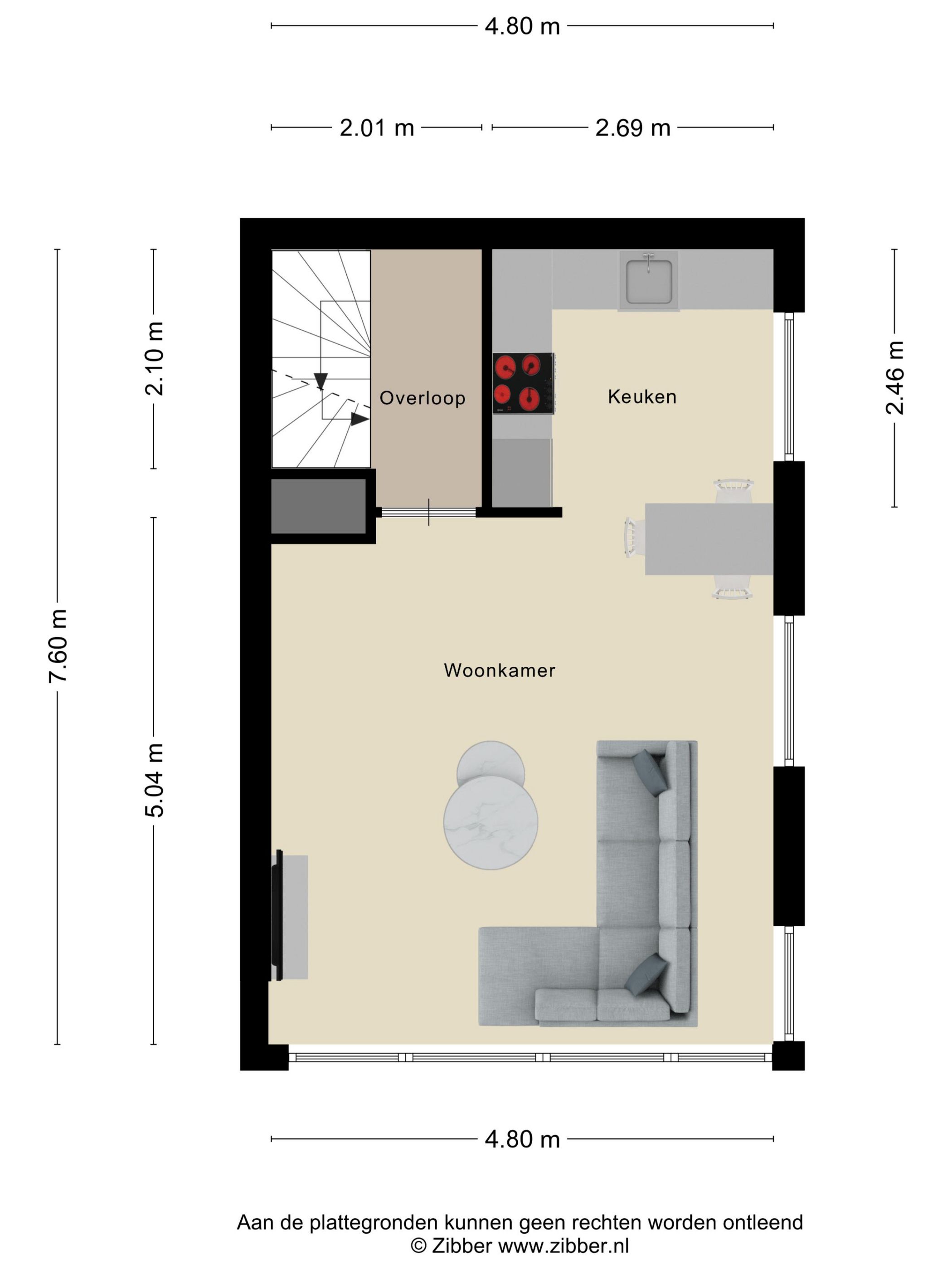 Foto 33 van Meerval 1