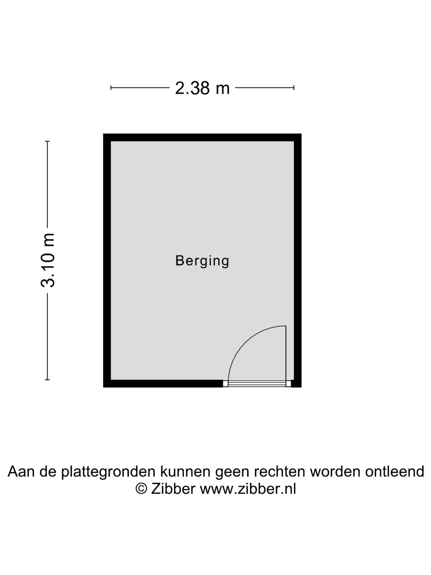 Foto 35 van Meerval 1