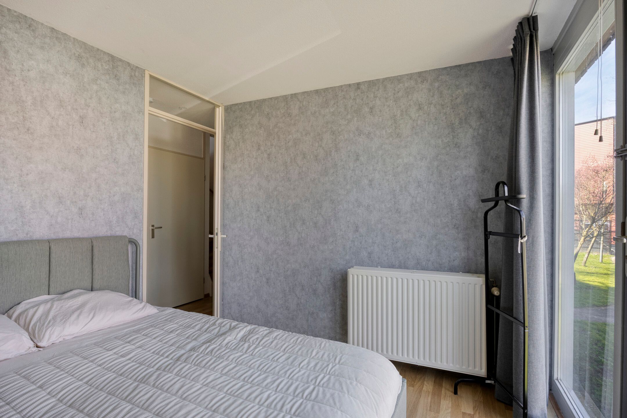 Foto 9 van Meerval 1