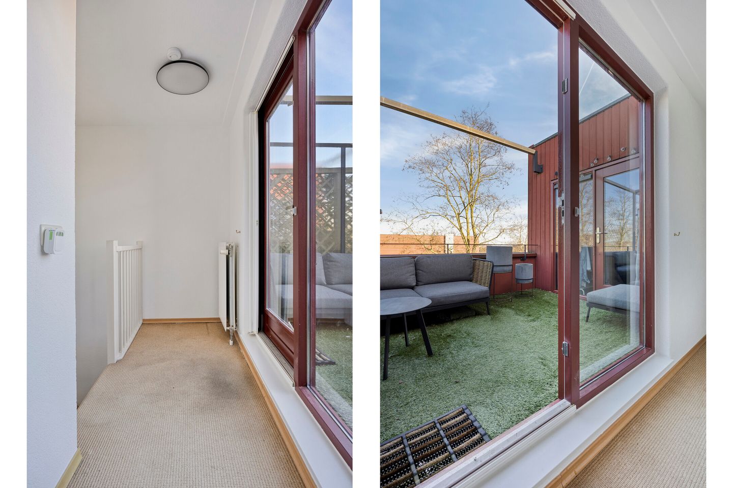 Foto 20 van Meerval 1