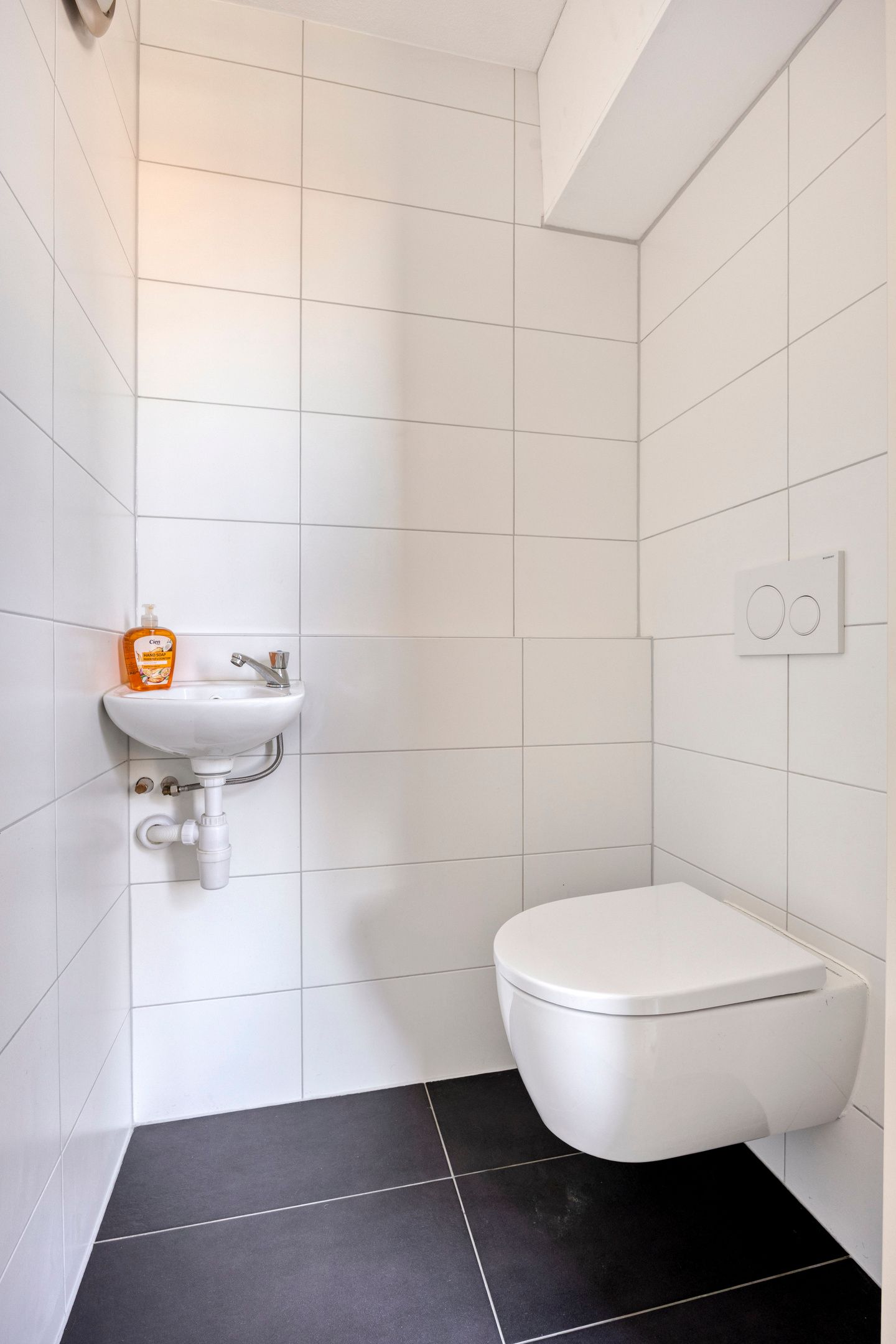 Foto 21 van Meerval 1