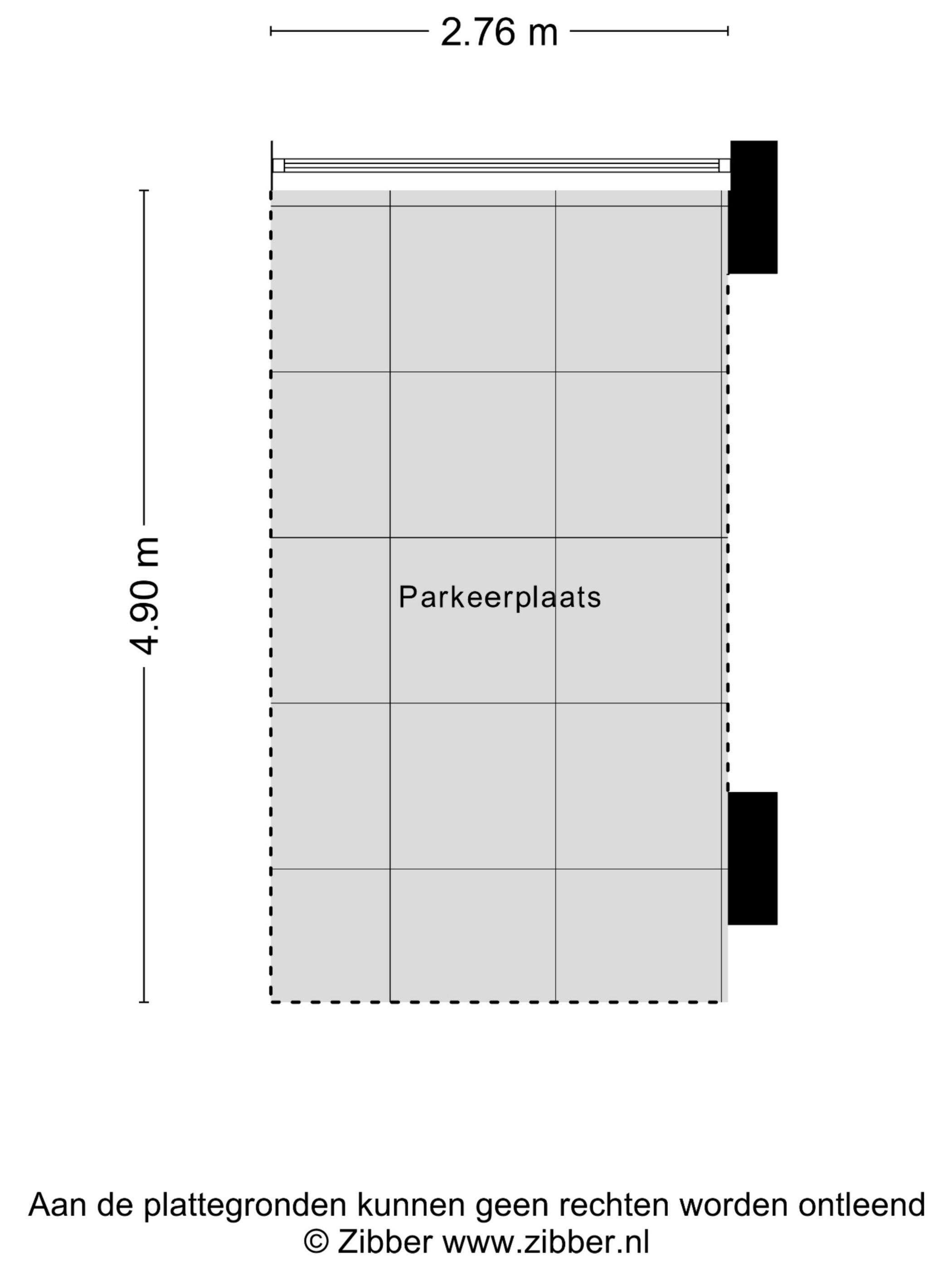Foto 36 van Meerval 1