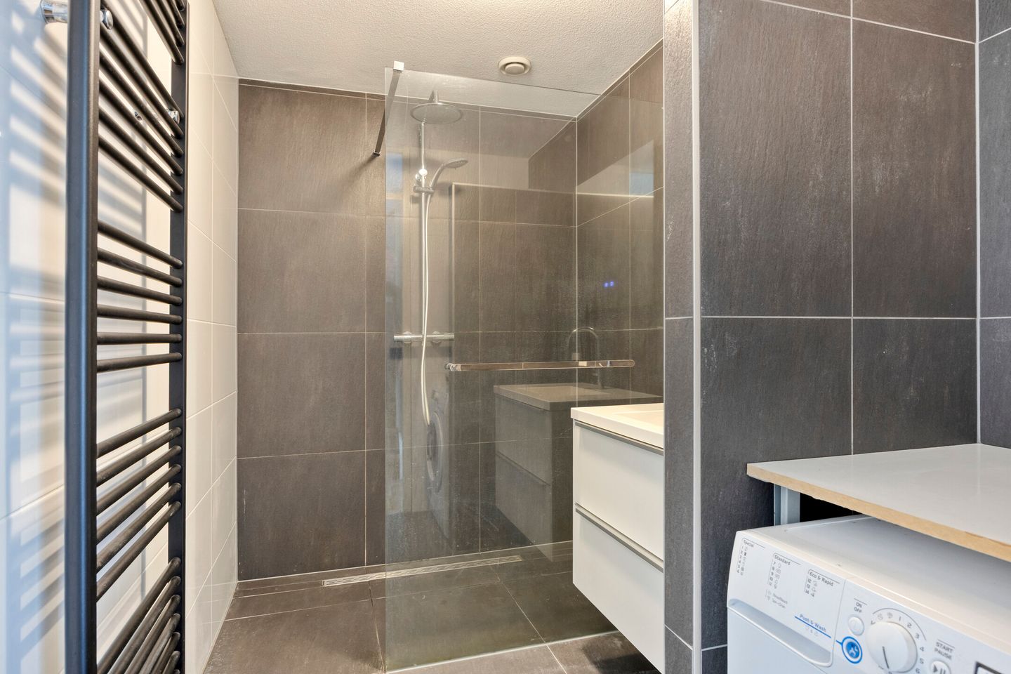 Foto 10 van Meerval 1