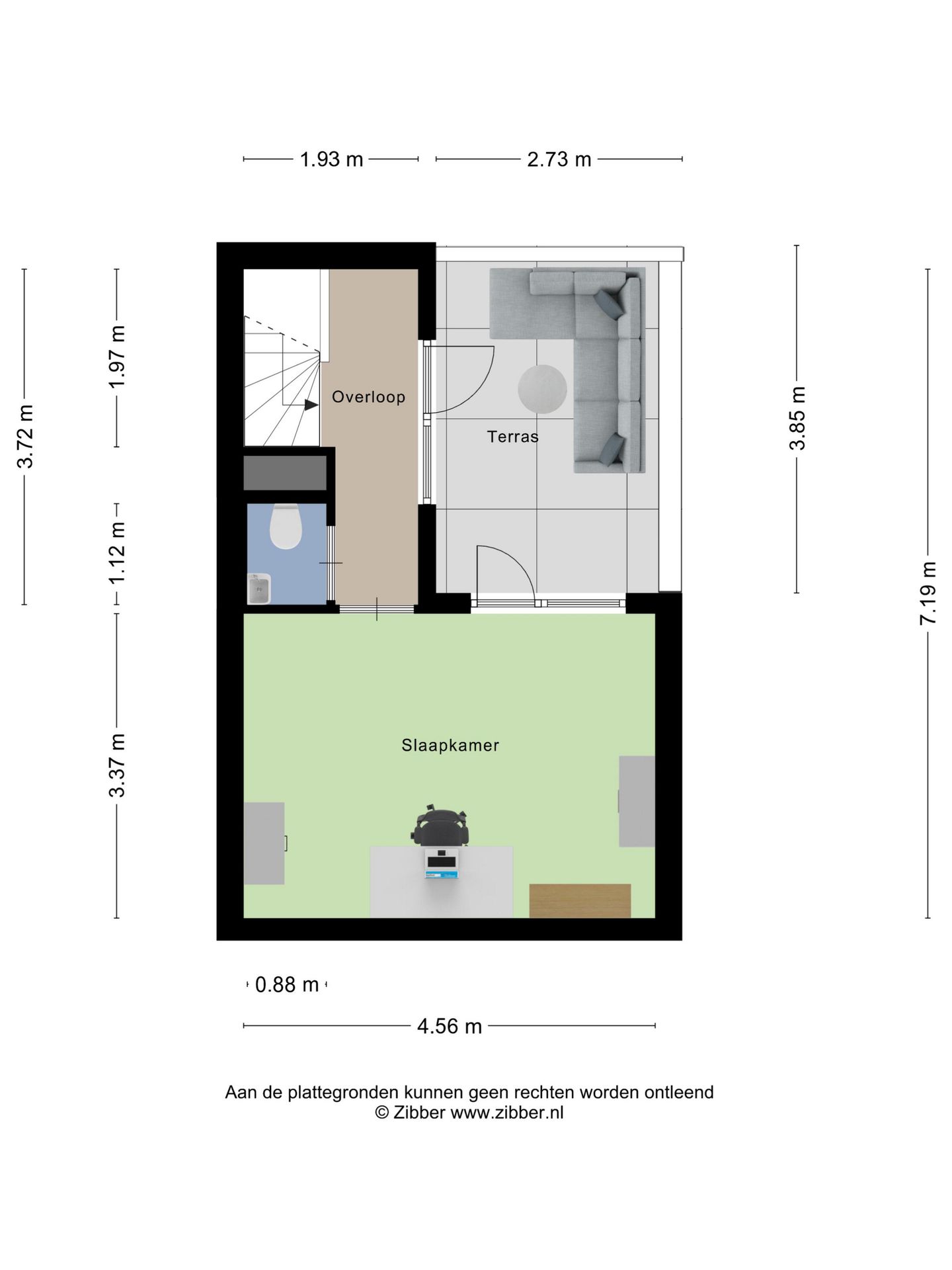 Foto 34 van Meerval 1
