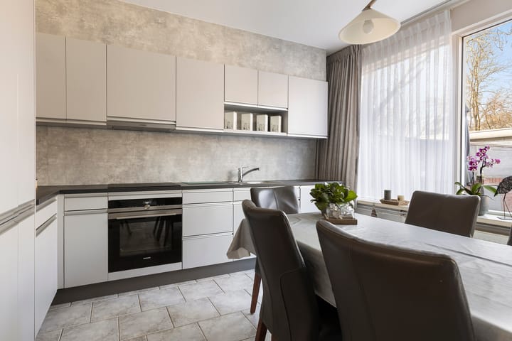 Photo 2 of Meerpaal 262