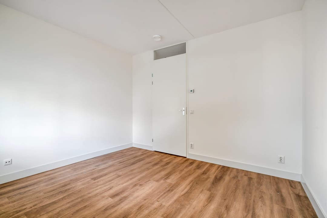 Foto 8 van J.H. Hisgenpad 858