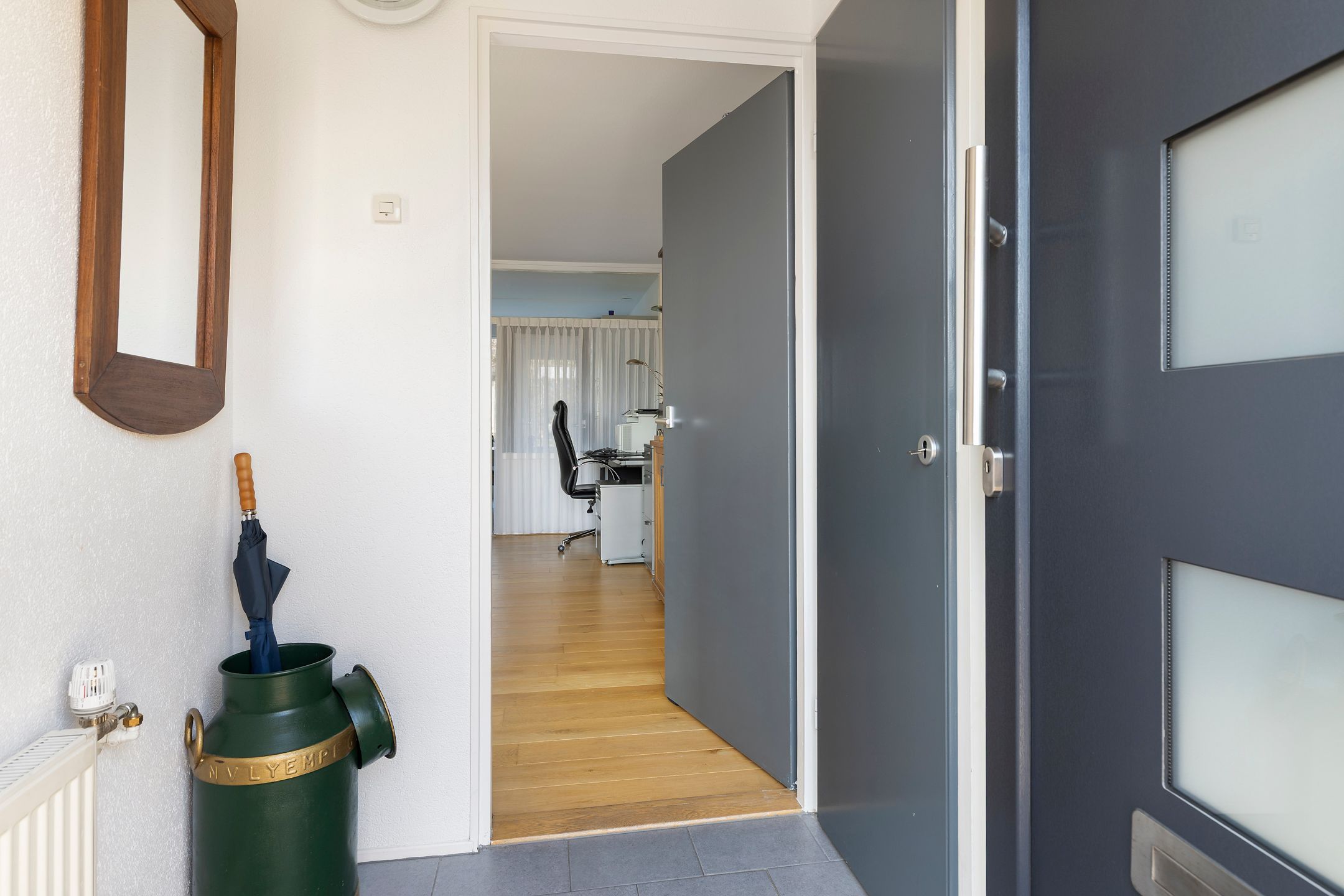 Photo 6 of Meerpaal 262