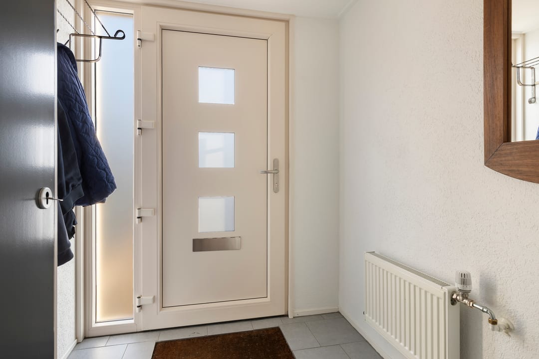 Photo 7 of Meerpaal 262