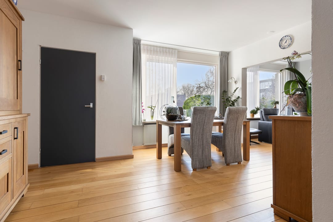 Photo 8 of Meerpaal 262