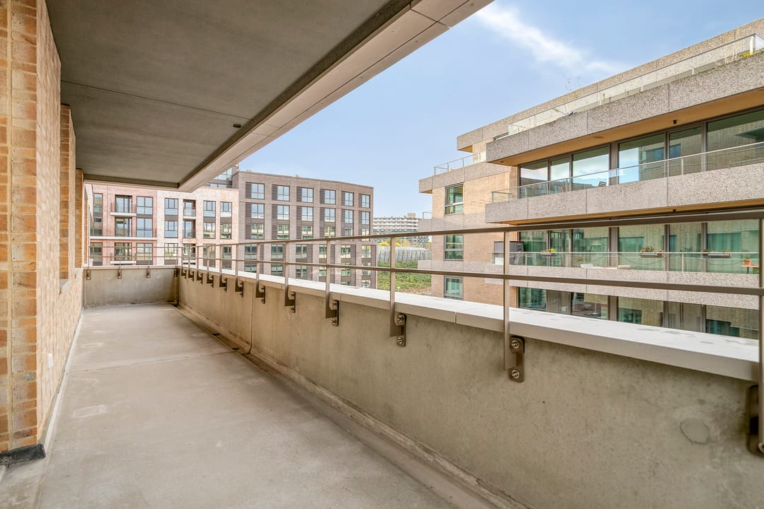 Foto 11 van J.H. Hisgenpad 858