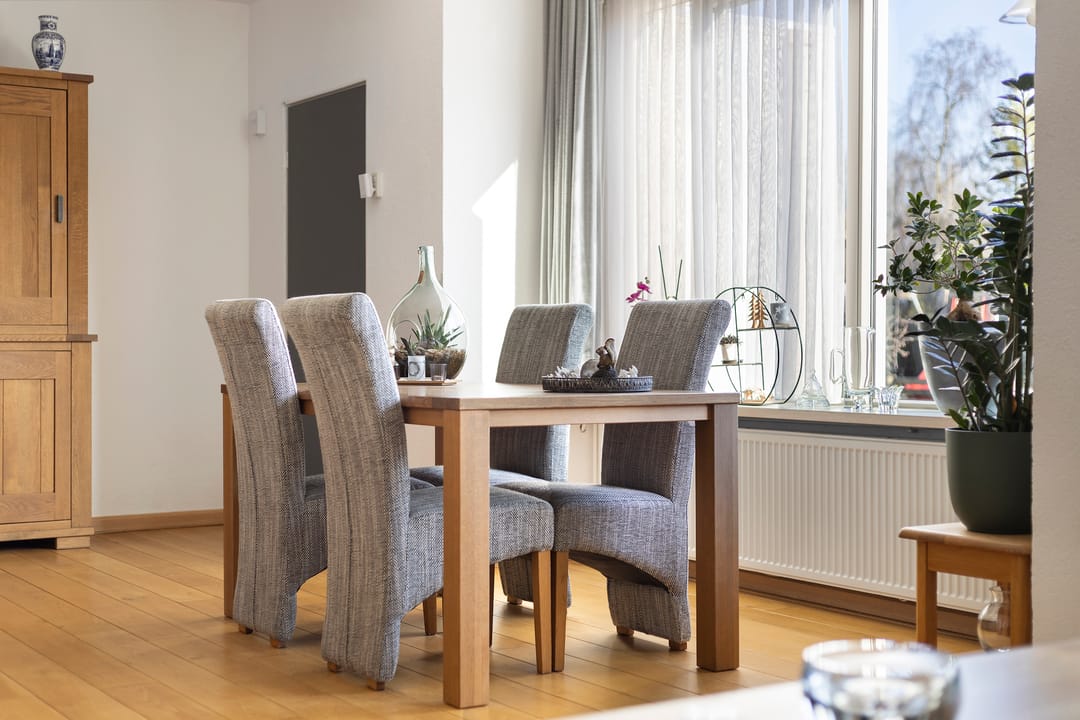 Photo 13 of Meerpaal 262