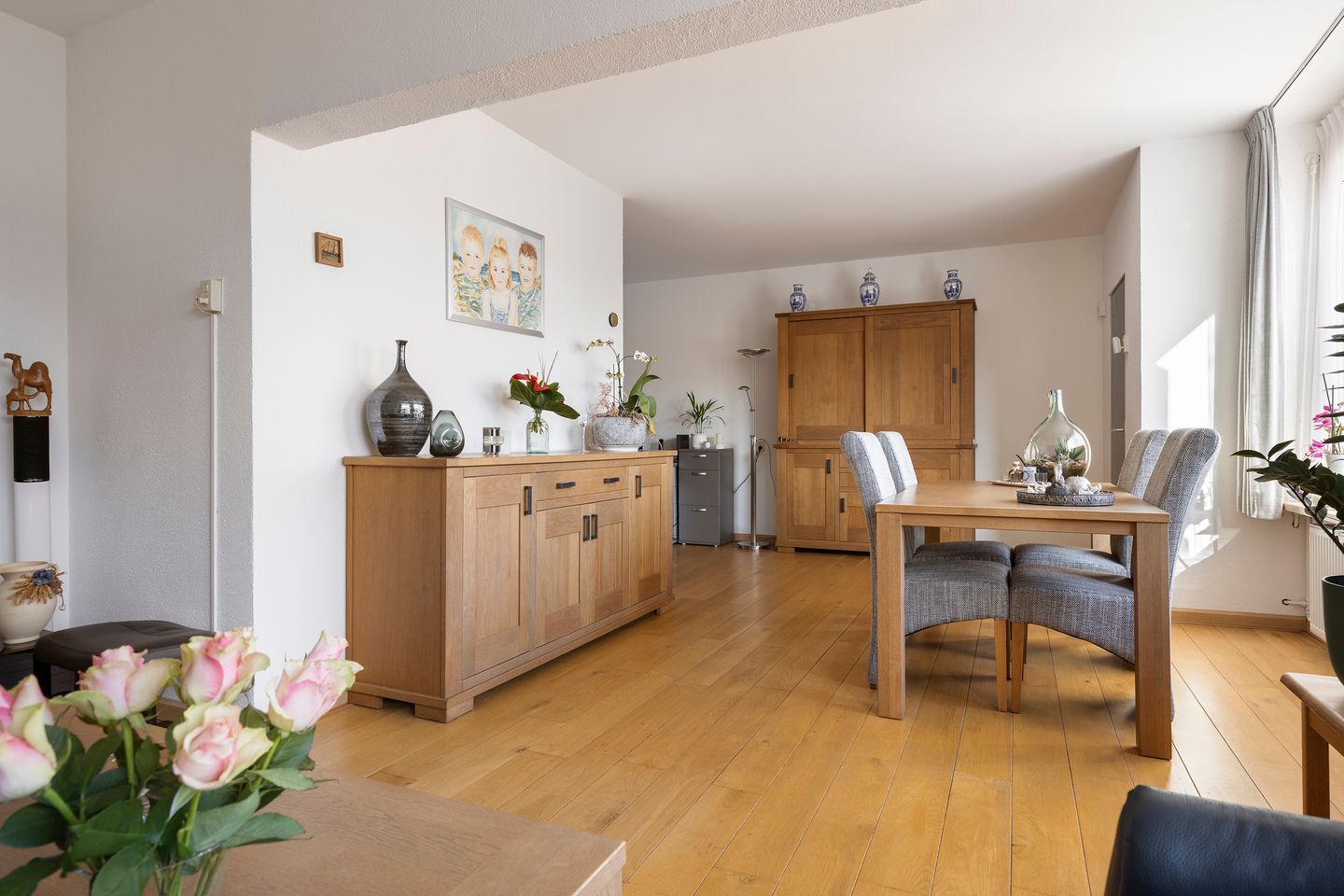 Photo 14 of Meerpaal 262