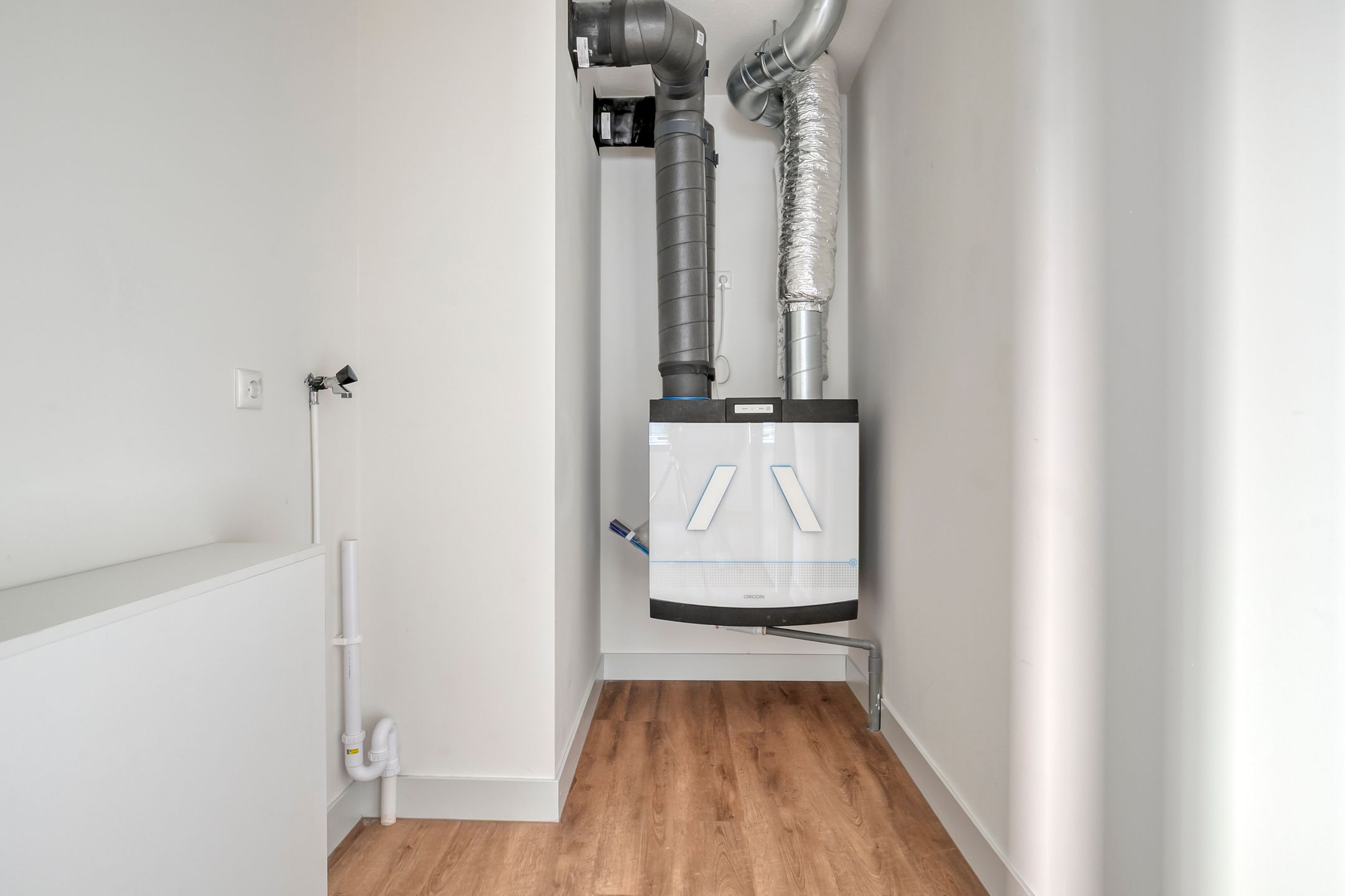 Foto 12 van J.H. Hisgenpad 858