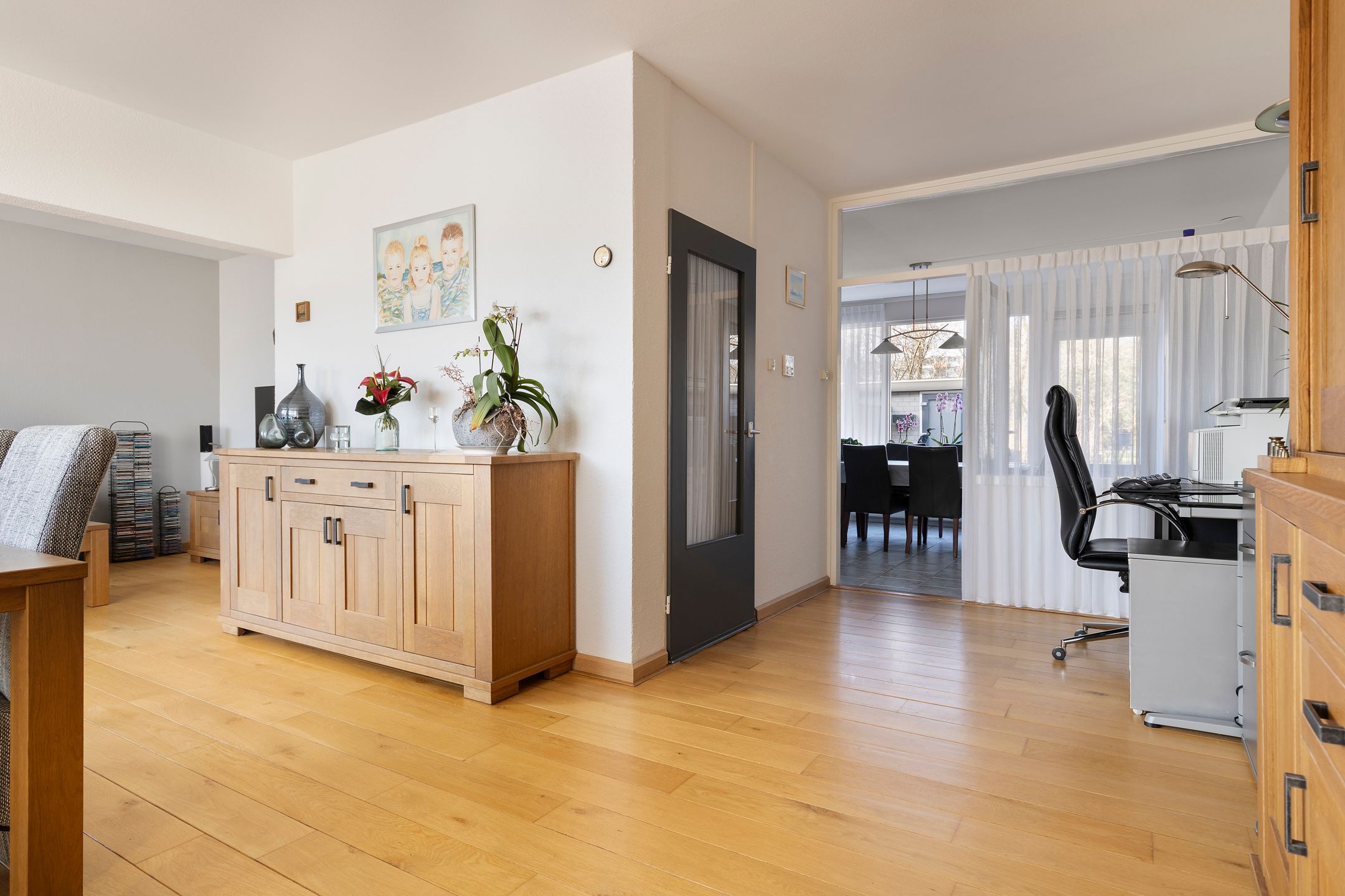 Photo 15 of Meerpaal 262