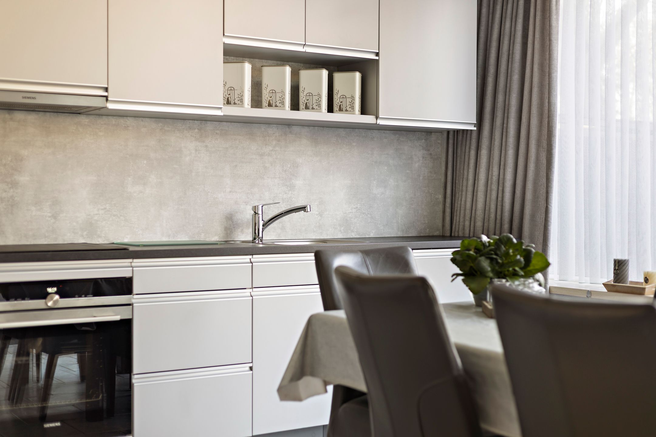 Photo 18 of Meerpaal 262