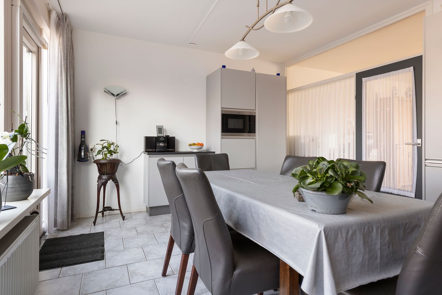 Photo 19 of Meerpaal 262