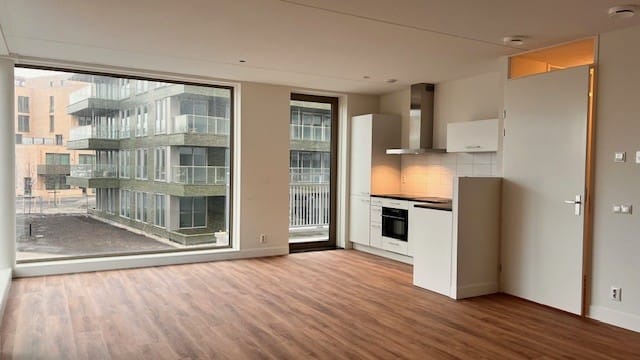 Foto 3 van J.H. Hisgenpad 858