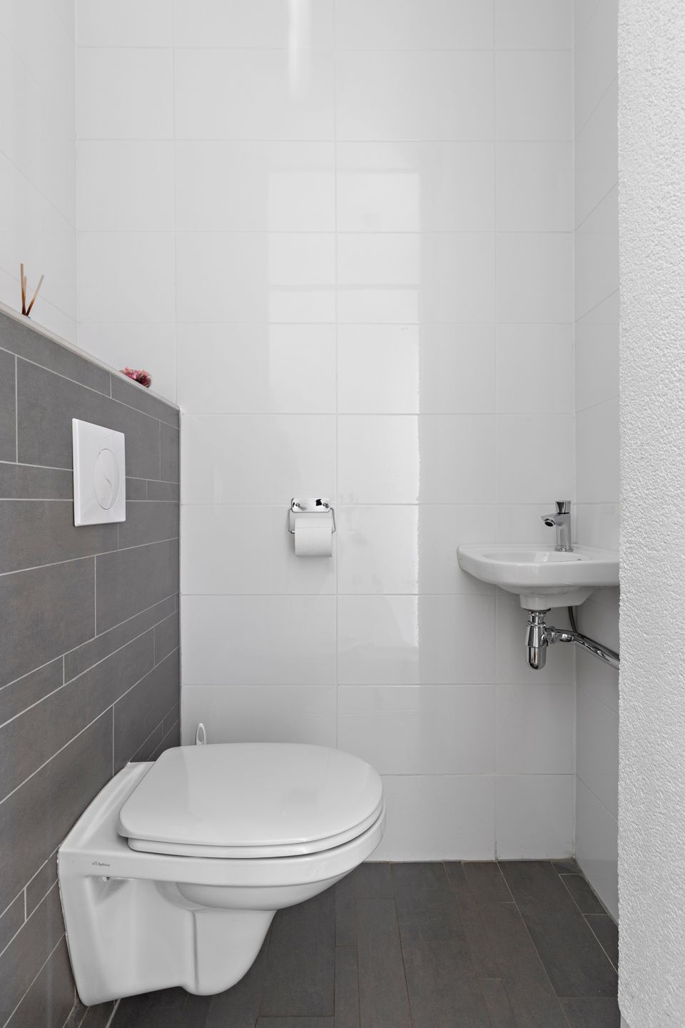 Photo 20 of Meerpaal 262