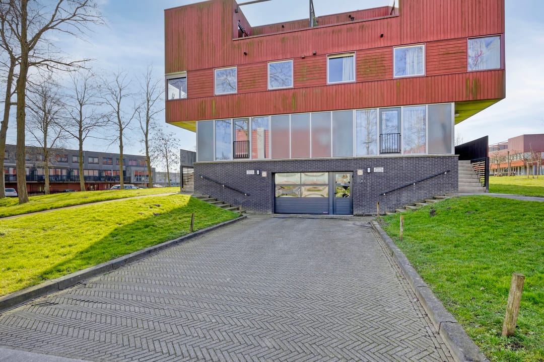 Foto 28 van Meerval 1