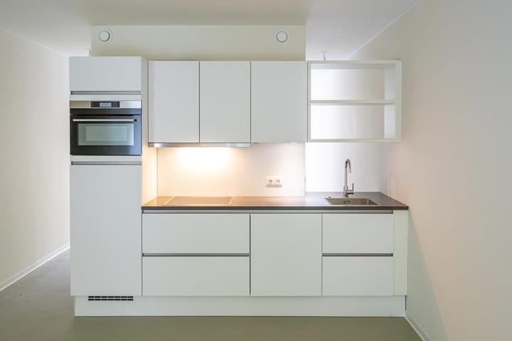 Photo 3 of Pelsterstraat 31-3