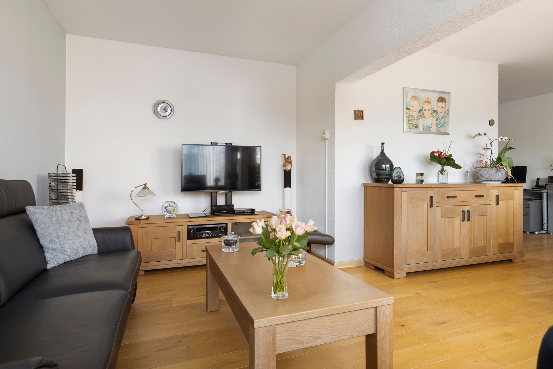 Photo 12 of Meerpaal 262