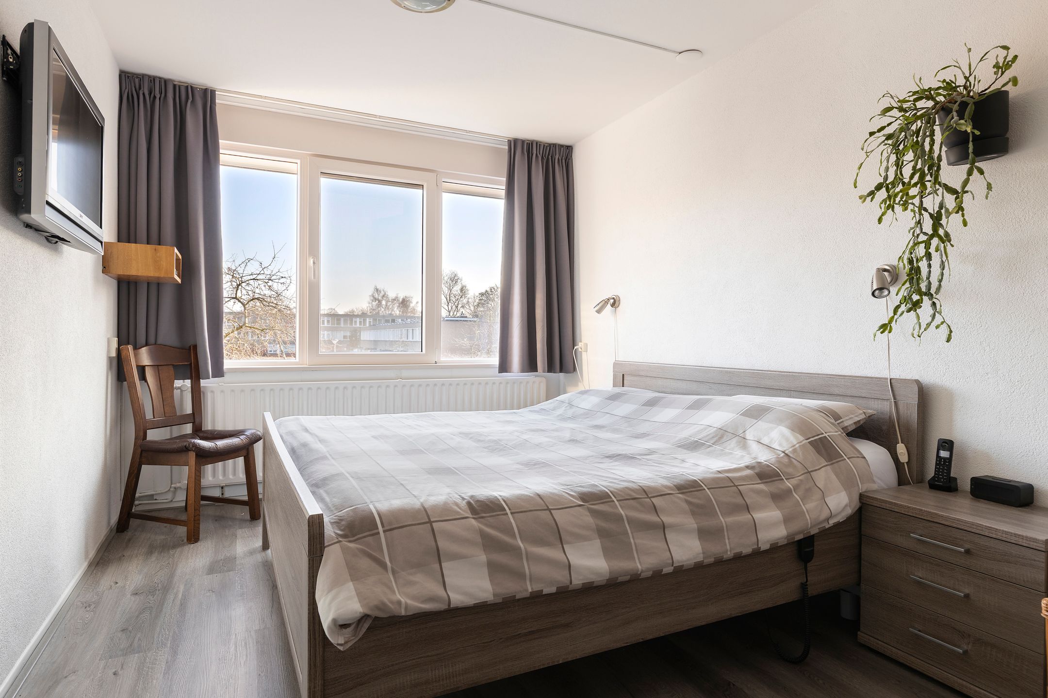 Photo 24 of Meerpaal 262