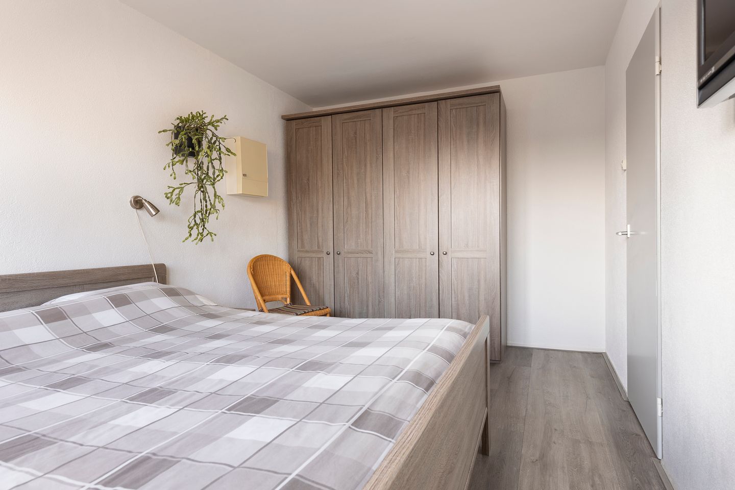 Photo 25 of Meerpaal 262