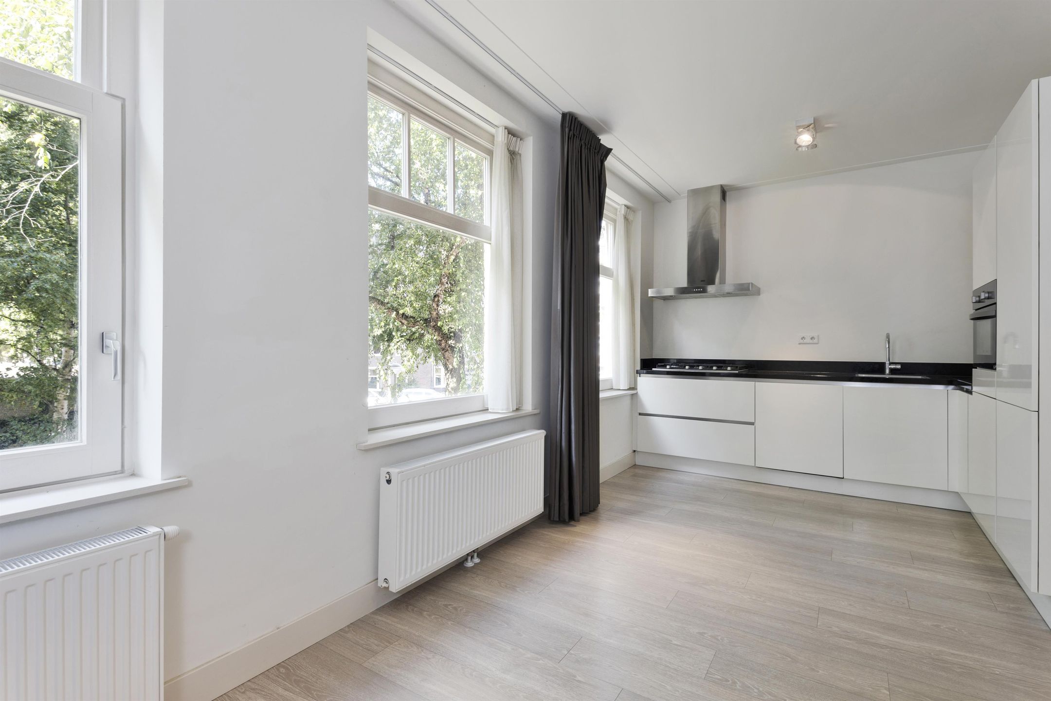 Foto 3 van Kinderdijkstraat 12-2