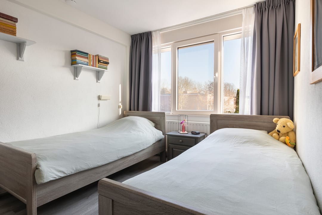 Photo 26 of Meerpaal 262